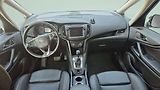 Opel Zafira INNOVATION 2.0 CDTI (125KW/170 - náhled 18