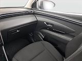 Hyundai Tucson (2021) 1.6 T-GDI, ČR,1.maj - náhled 8