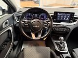 Kia Ceed 1.5 T-GDI 118kW Spin DCT - náhled 6
