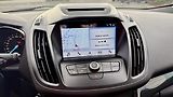 Ford Kuga (2018) EcoBoost 1,5,4x4 - náhled 3