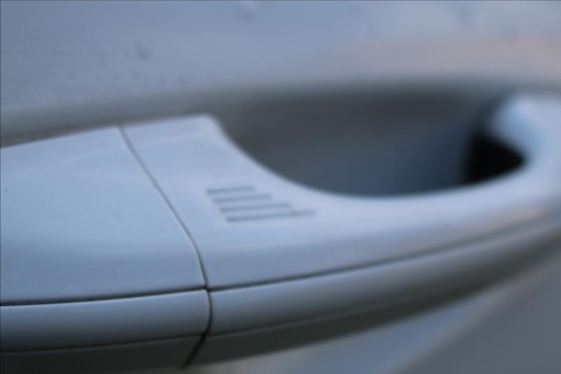 Ford Mondeo 2,0 132kw,TDi,ČR, 4x4 - fotka 9 z 50