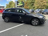 BMW Řada 1 116D 85 kW PĚKNÝ STAV - náhled 4