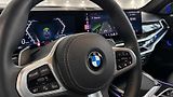 BMW X7 (2024) - náhled 29