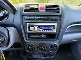 Kia Picanto (2008) 1.0 / 45kW - náhled 10