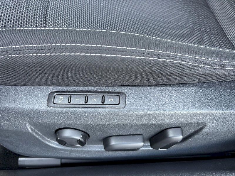 Škoda Superb (2023) 2.0 TDI 110kW DSG Style Busine - fotka 7 z 35