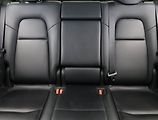 Tesla Model Y (2023) Long Range AWD 79kWh, SoH 91% - náhled 10