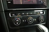 Volkswagen Golf (2020) 2.0 TDI, Automat, Serv.kniha - náhled 11