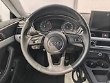 Audi A5 35 ST7 2,0TFSI - náhled 11