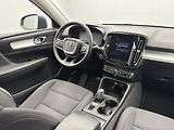 Volvo XC40 T3 MOMENTUM CZ 1.maj - náhled 27