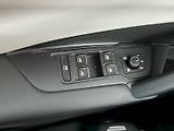 Volkswagen Tiguan (2025) Elegance 2.0 TDI 142kW 4Motion - náhled 36
