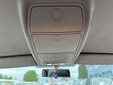 Volkswagen Touran Cross 1.4TSi 125KW DSG  - náhled 16
