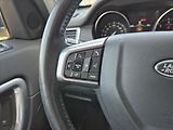 Land Rover Discovery Sport 2,0 - náhled 18