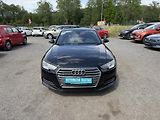 Audi A4 2.0 TDI 3x S-line - náhled 1