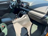 Škoda Karoq (2023) 1.5 TSI 110kW Style - náhled 18