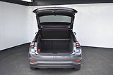Volkswagen Taigo (2025) 1.5TSI 110kW - náhled 10