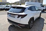 Hyundai Tucson 1.6CRDi SMART - náhled 4
