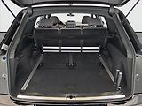 Audi Q7 (2015) 3.0 TDI - náhled 14