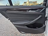 BMW Řada 5 (2017) 530d 195KW xDRIVE MSPORT Line - náhled 44