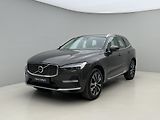Volvo XC60 B4 INSCRIPTION AUT  - náhled 1
