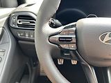 Hyundai i30 1,0 T-GDI GO CZECH N LINE! FL - náhled 17