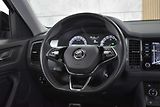 Škoda Kodiaq 2.0 TDI DSG*KAMERA*ACC*DPH* - náhled 15