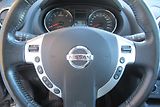 Nissan Qashqai 1.5 DCi PANORAMA NAVI TAŽNÉ - náhled 11