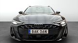 Audi A6 TDI q S-Line Pano Tech+ 360 Ta - náhled 1