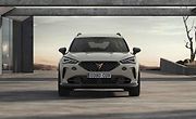 cupra-cuv