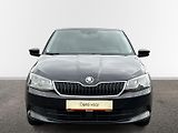 Škoda Fabia AMBITION - náhled 3