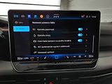 Volkswagen Golf (2025) People 1,5 TSI (85kW/116k) - náhled 17