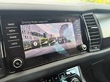 Škoda Kodiaq Sportline  2.0TDI 147kW - náhled 16