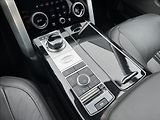 Land Rover Range Rover 4,4 SDV8 VOGUE AWD ČR DPH - náhled 18