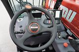 Manitou (2022) MT 730 H / 7 m reach / 3 t - náhled 20
