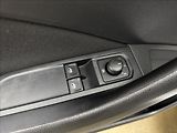 Škoda Kamiq 1,0 DSG AC LED VÝHŘEV SENZORY - náhled 28
