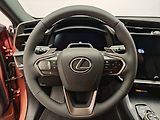 Lexus Ostatní 500e Prestige - náhled 23