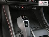 Dodge Charger (2026) Scat Pack SixPack 550Hp AWD - náhled 25