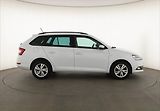 Škoda Fabia (2019) 1.0 TSI, Serv.kniha, Navi - náhled 6