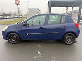 Renault Clio 1,5 DCI - náhled 1