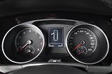 Volkswagen Touran (2022) 1.5TSI 110kW DSG,7 míst - náhled 12