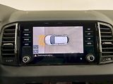 Škoda Karoq (2025) 1.5 TSI 110 kW Sportline - náhled 13