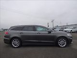 Ford Mondeo 2,0 EcoBlue,140kW,Navi,Keyless - náhled 2