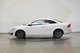 Volvo C70 - náhled 2