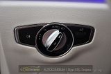 Mercedes-Benz Třídy E 400 4MATIC AMG ACC ČR HUD - náhled 23