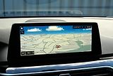 BMW Řada 5 530d xDrive, Kamera, ČR, Hi-Fi - náhled 24