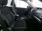 Subaru Forester (2023) 2.0i Hybrid Sport Plus,ZÁRUKA - náhled 2