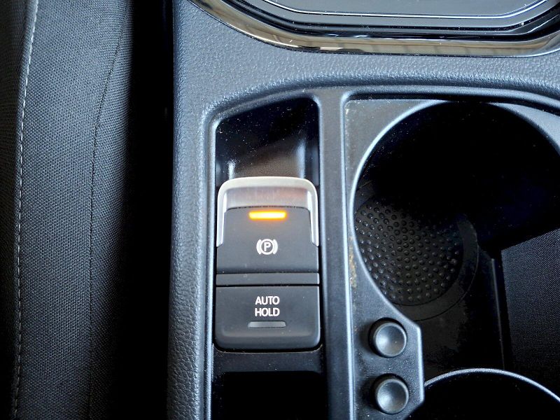 Volkswagen Touran (2017) HighLine DSG 2,0TDi 110kW - fotka 33 z 35