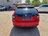 Škoda Rapid 1,6TDI 85KW STYLE PLUS  - náhled 4