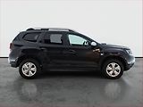 Dacia Duster (2018) 1.6 SCe, ČR,1.maj, Serv.kniha - náhled 6