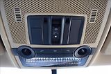 BMW X6 3,0 d 210KW AUTOMAT PO SERVISE - náhled 49