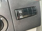 Volkswagen Crafter (2015) 2.0TDI 7MÍST SKLOPKA 1MAJ ČR ! - náhled 19